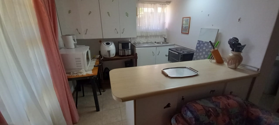 3 Bedroom Property for Sale in Eden Glen Eastern Cape